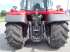 Massey ferguson 6470 dyna6